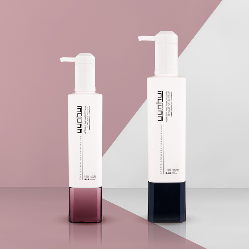 化妝品包裝瓶衛生狀況調查