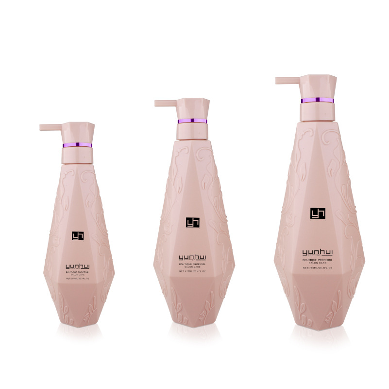 塑料中空容器行業的發展趨勢分析