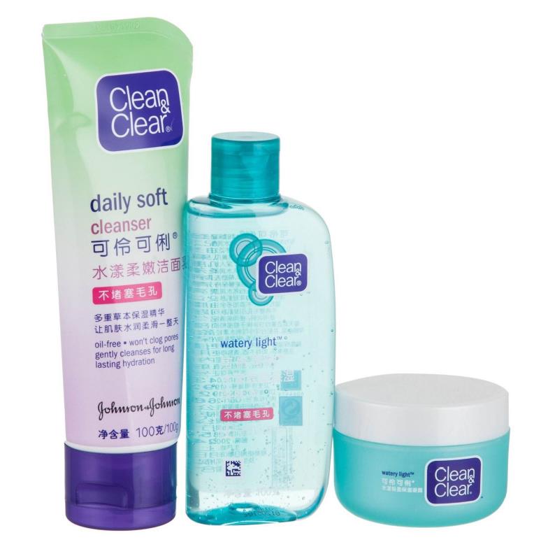 認識化妝品包裝阻隔性的重要性 認識化妝品包裝阻隔性的重要性