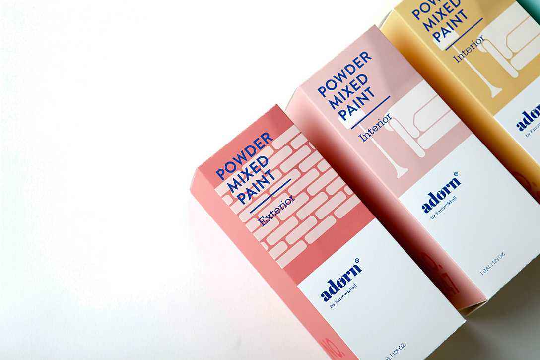 我國化妝品包裝現階段在環保設計方面需要注意的幾個問題