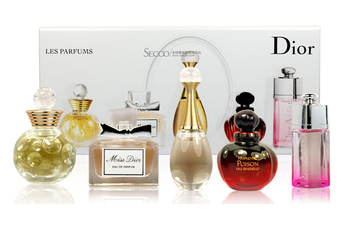 現代化妝品包裝的設計