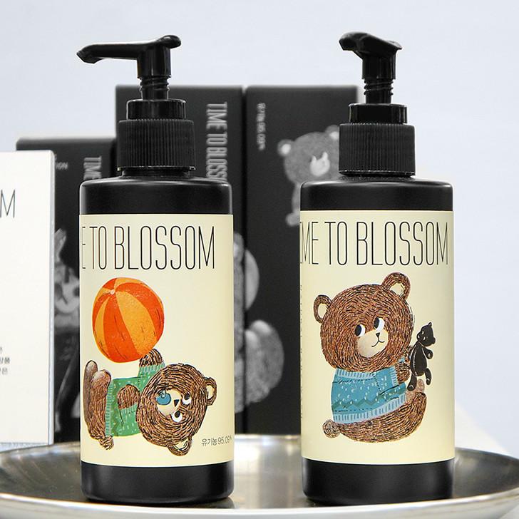 亞克力化妝品瓶子生產廠家告訴你,聚酯塑料PET瓶的開發與應用