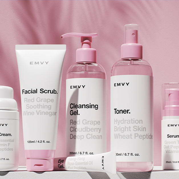 塑料包裝材料現狀與發展趨勢