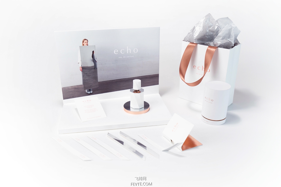 化妝品包裝瓶定制廠家告訴你，聚酯塑料成為容器包裝市場發展的新常態