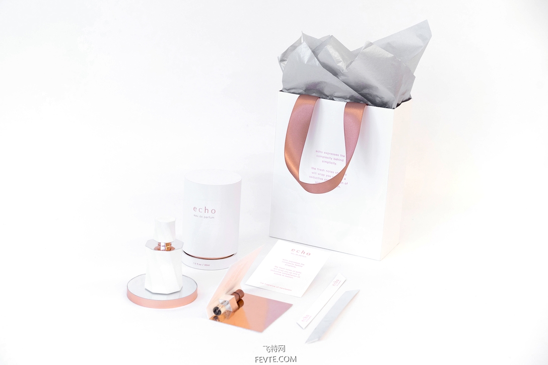 化妝品包裝瓶定制廠家告訴你，聚酯塑料成為容器包裝市場發展的新常態