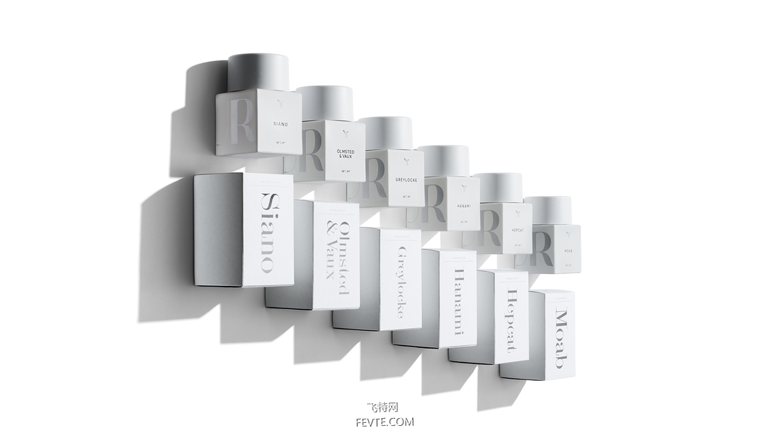 塑料瓶加工應(yīng)用情況 化妝品敞口包裝瓶廠家告訴你 塑料瓶加工應(yīng)用情況 化妝品敞口包裝瓶廠家告訴你