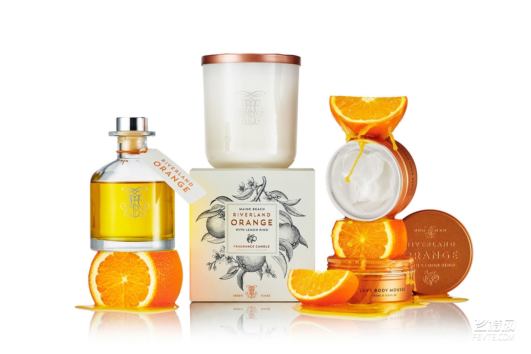 PET塑料瓶的應(yīng)用及發(fā)展有哪些，高級化妝品包裝瓶廠家告訴你