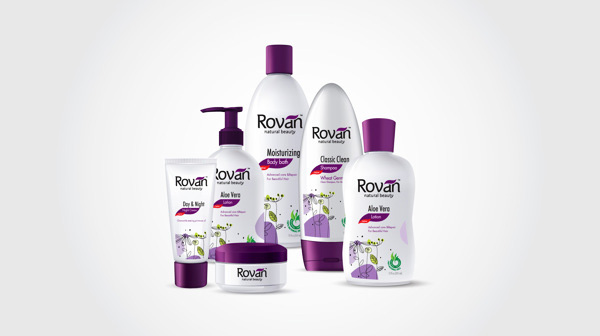 塑料包裝材料現狀與發展趨勢