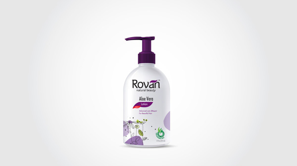 塑料包裝材料現狀與發展趨勢