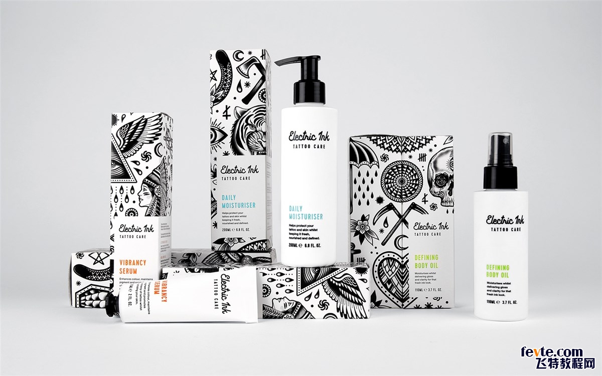 高檔化妝品瓶生產廠家告訴你，我國PET瓶塑料成型設備的現狀及發展方向