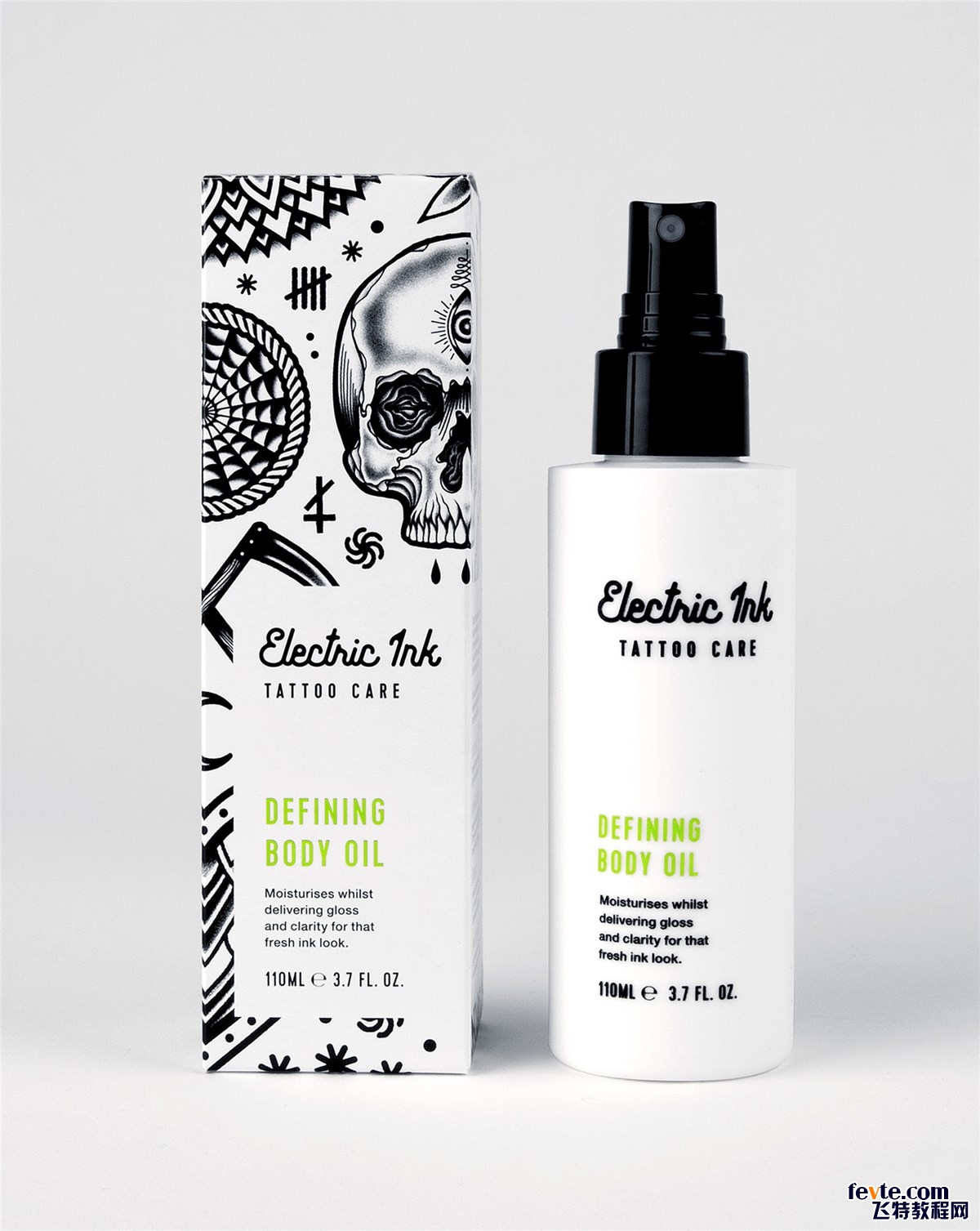 高檔化妝品瓶生產廠家告訴你，我國PET瓶塑料成型設備的現狀及發展方向