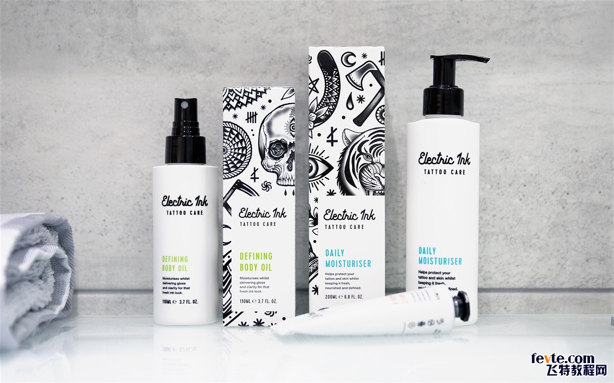 高檔化妝品瓶生產廠家告訴你，我國PET瓶塑料成型設備的現狀及發展方向