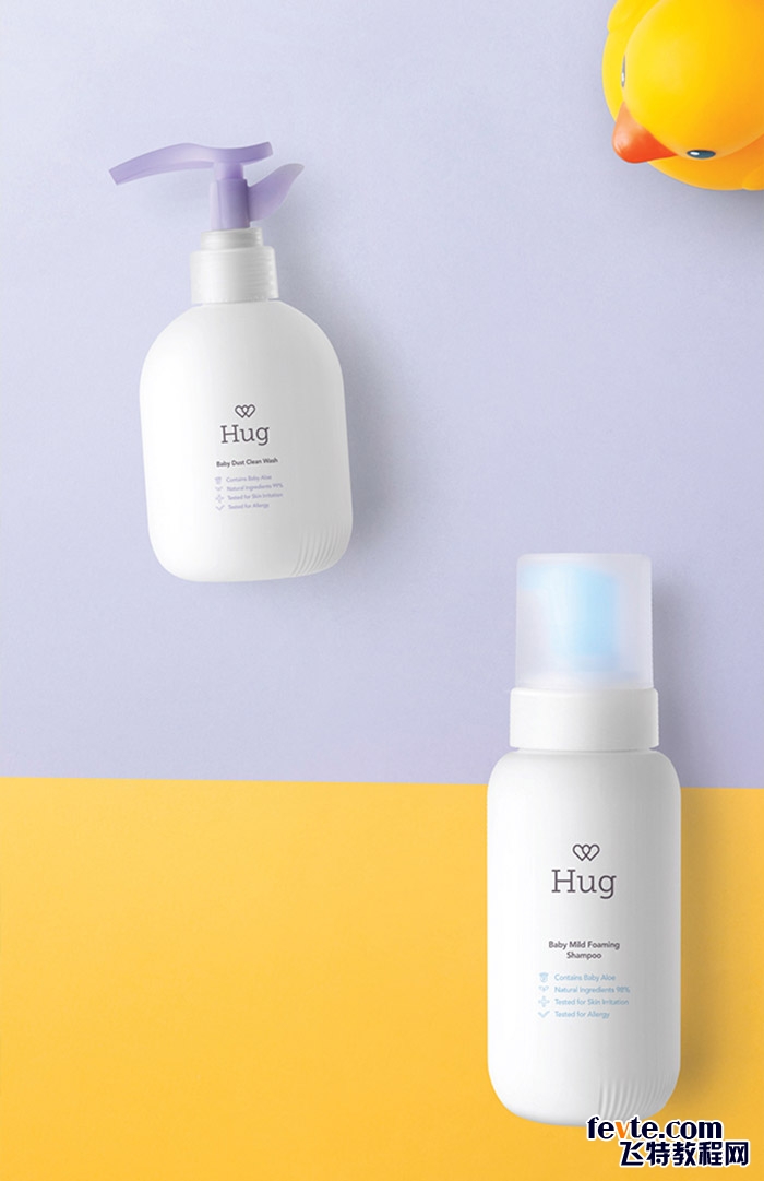 高檔化妝品瓶生產廠家告訴你，我國PET瓶塑料成型設備的現狀及發展方向