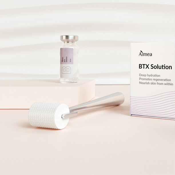 含蓄美在女性化妝品包裝設計中的運用