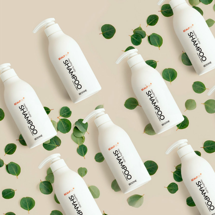 購買動機對現代化妝品包裝設計的影晌