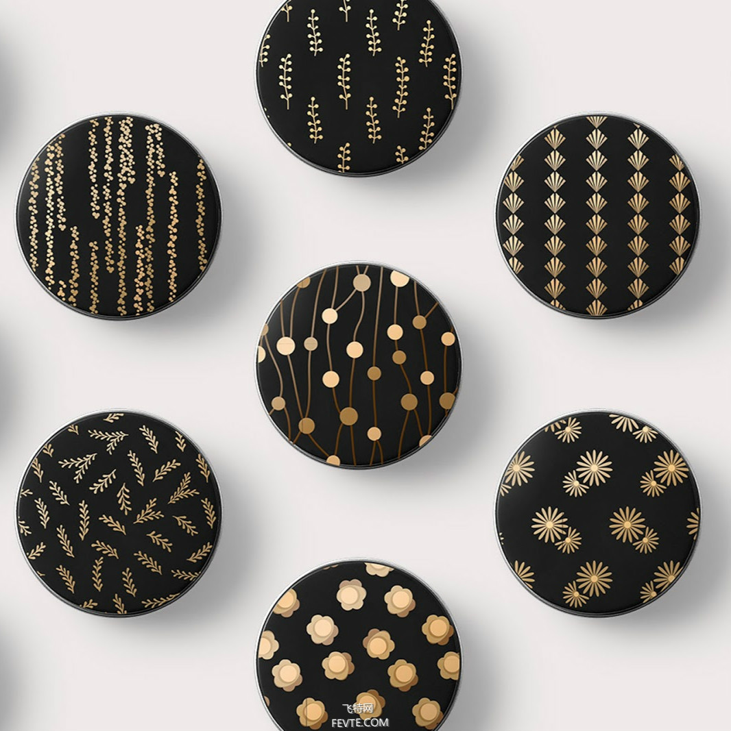 我國食品接觸塑料包裝制品再生利用的法律規制:以PET飲料瓶為例