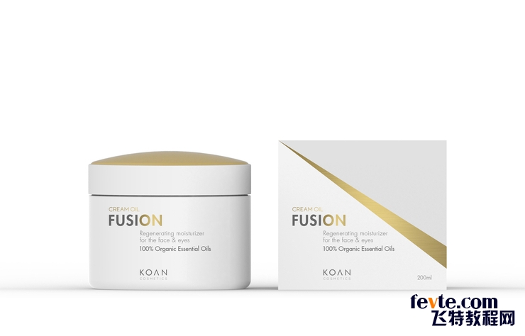 包裝設(shè)計(jì)中的品牌個性塑造