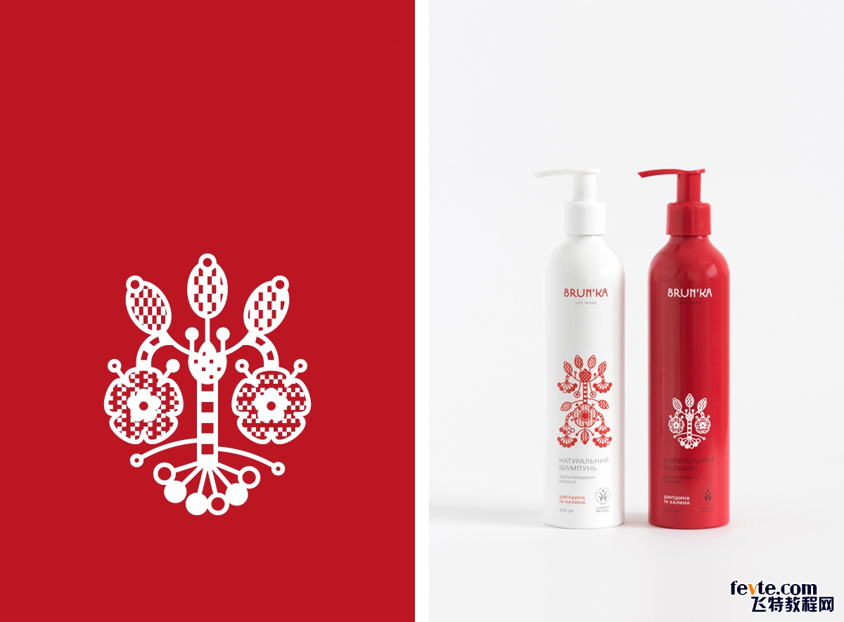 化妝品OEM外包材知識 化妝品OEM外包材知識