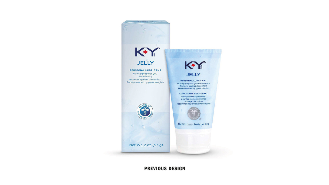 試論中國化妝品的包裝設計如何在全球化時代發揮自己的特色 試論中國化妝品的包裝設計如何在全球化時代發揮自己的特色