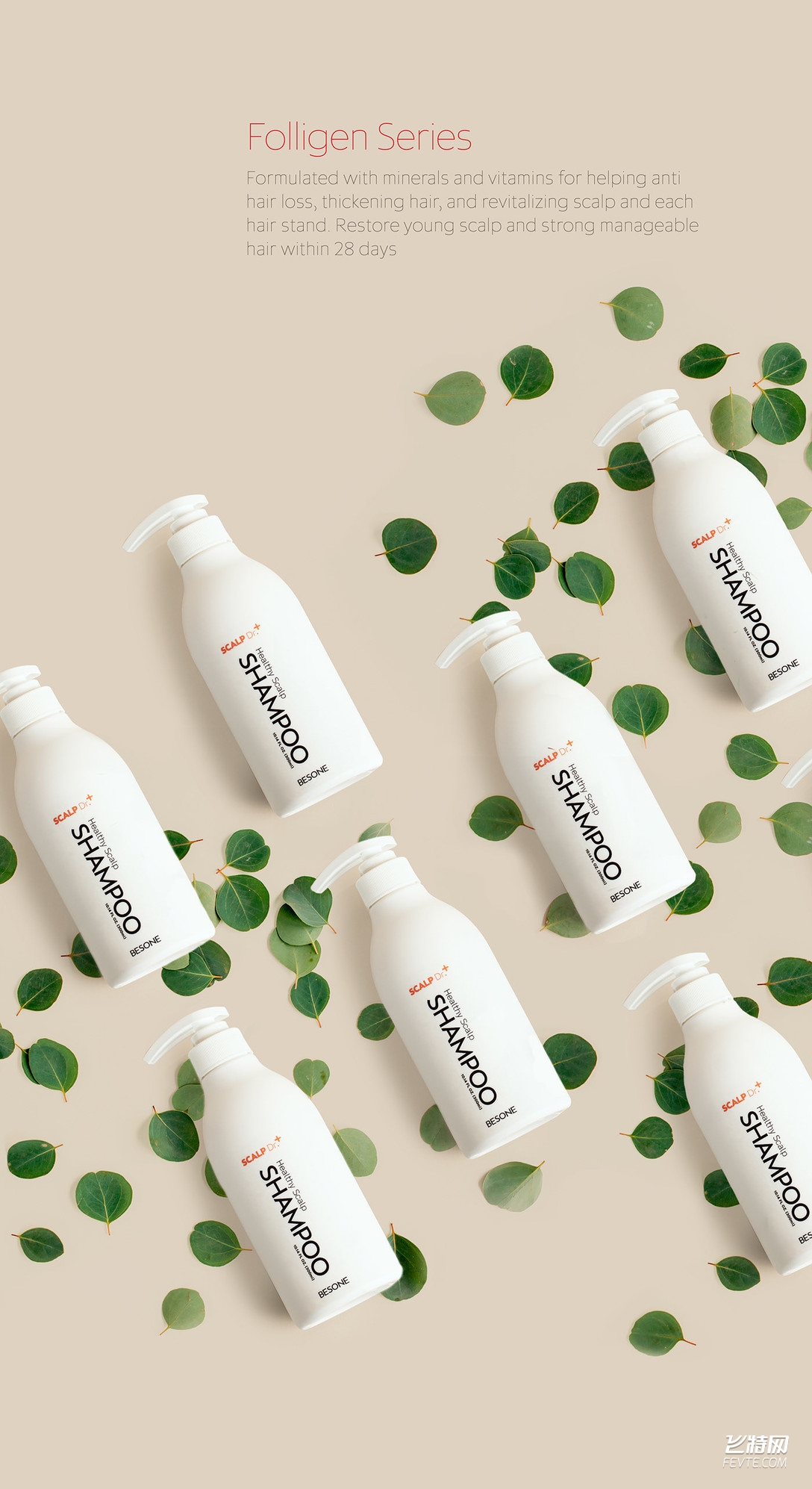 試論中國化妝品的包裝設計如何在全球化時代發揮自己的特色 試論中國化妝品的包裝設計如何在全球化時代發揮自己的特色