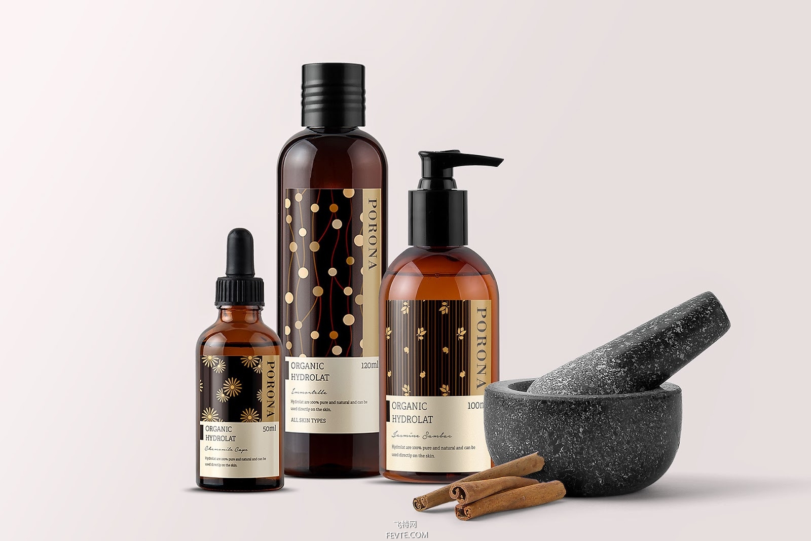 我國食品接觸塑料包裝制品再生利用的法律規制：以PET飲料瓶為例