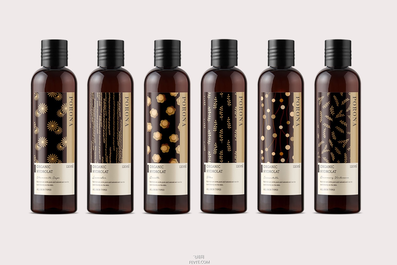 我國食品接觸塑料包裝制品再生利用的法律規制：以PET飲料瓶為例