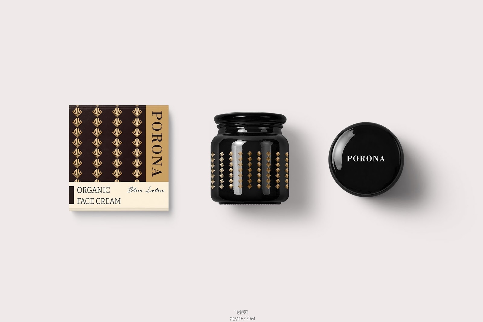 我國食品接觸塑料包裝制品再生利用的法律規制：以PET飲料瓶為例