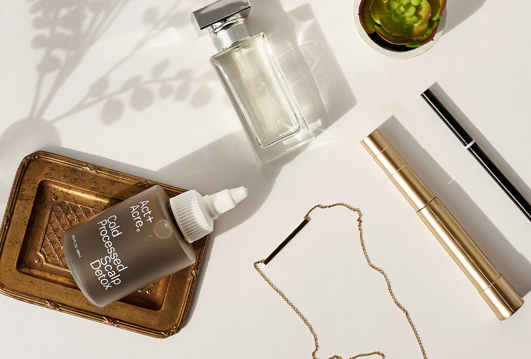 產品包裝設計開啟方式的情感化設計研究 產品包裝設計開啟方式的情感化設計研究