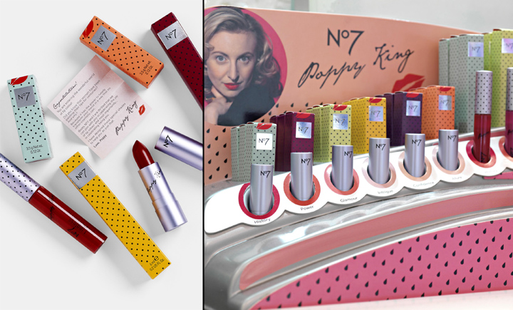 PP塑料瓶的優缺點分析