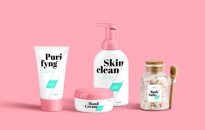 產(chǎn)品包裝設計的文化性特點分析 產(chǎn)品包裝設計的文化性特點分析