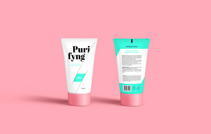 產(chǎn)品包裝設計的文化性特點分析 產(chǎn)品包裝設計的文化性特點分析