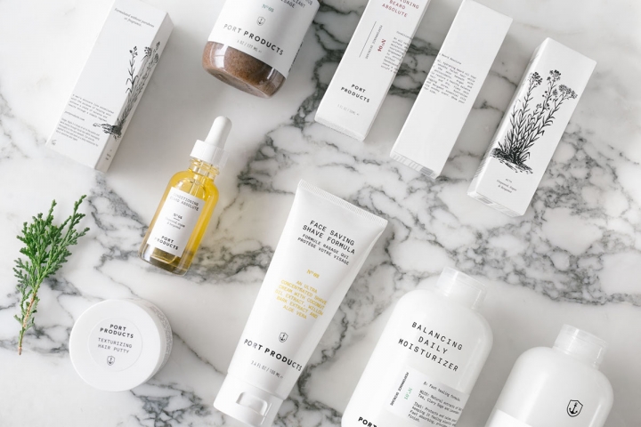 包裝設計中的產品形象設計 包裝設計中的產品形象設計