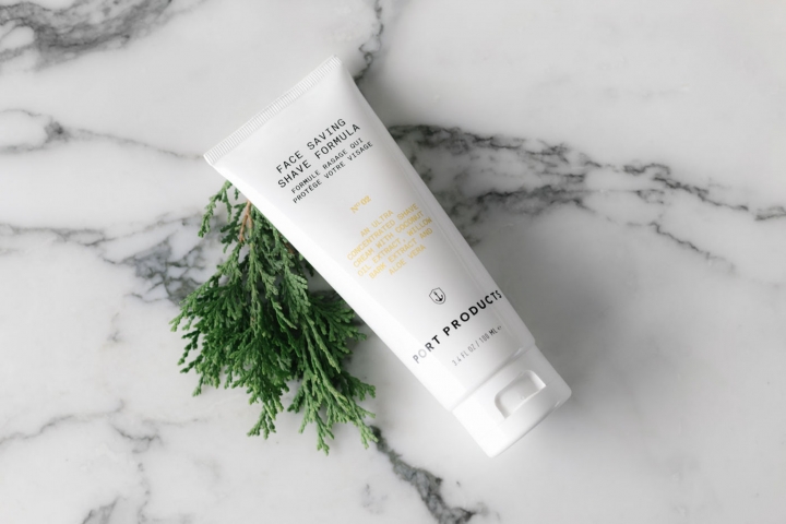 包裝設計中的產品形象設計 包裝設計中的產品形象設計