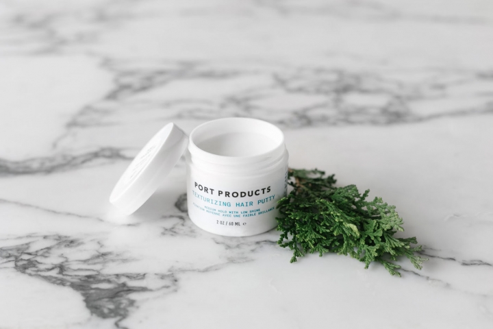 包裝設計中的產品形象設計 包裝設計中的產品形象設計