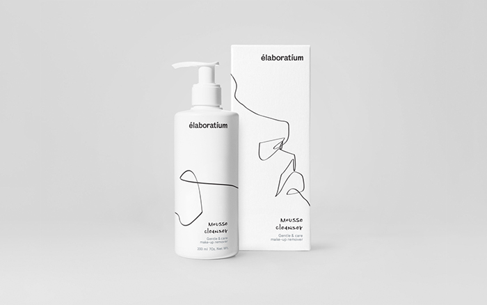 化妝品包裝設計發展趨勢