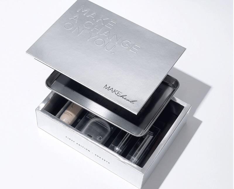 化妝品包裝質(zhì)量檢測(cè)項(xiàng)目探討 化妝品包裝質(zhì)量檢測(cè)項(xiàng)目探討