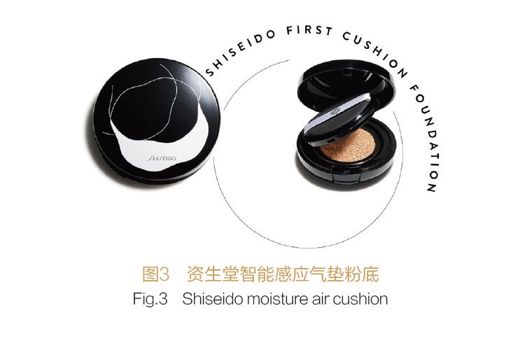 新零售時代下化妝品包裝發展趨勢