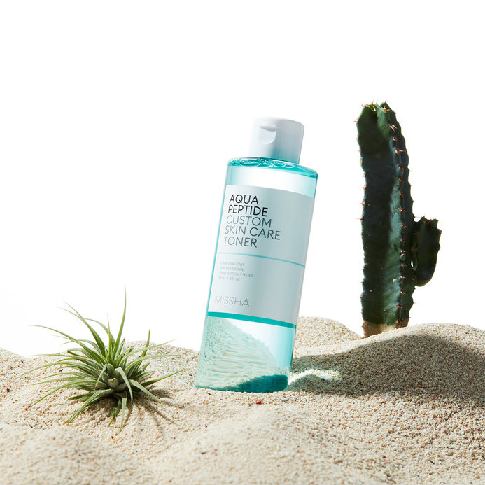 淺析產品包裝設計與營銷優化策略