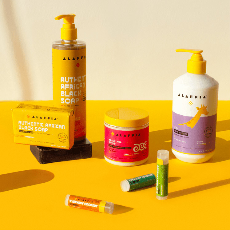 PET塑料瓶受到化妝品包裝行業的青睞