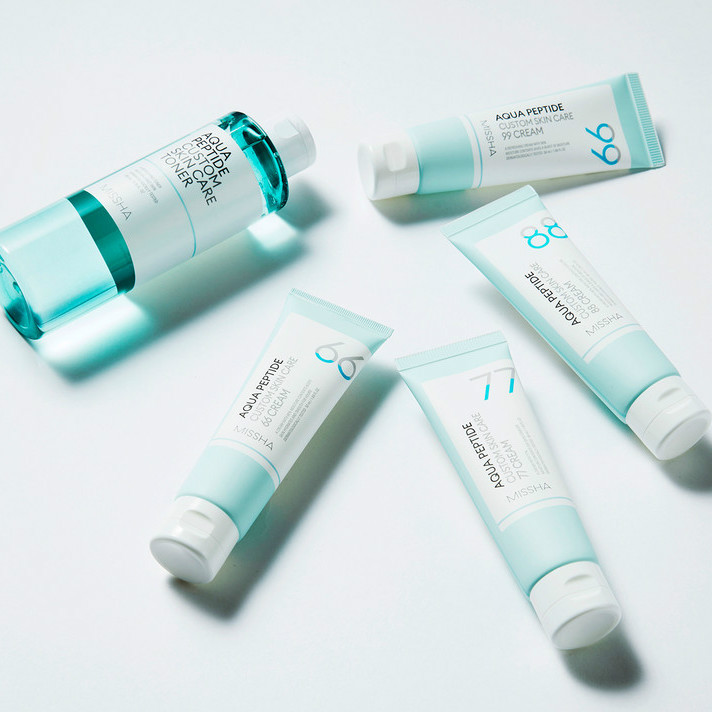 中國傳統文化在化妝品包裝中的運用