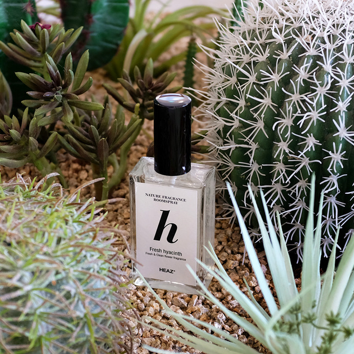 淺談中國傳統元素在化妝品包裝上的運用