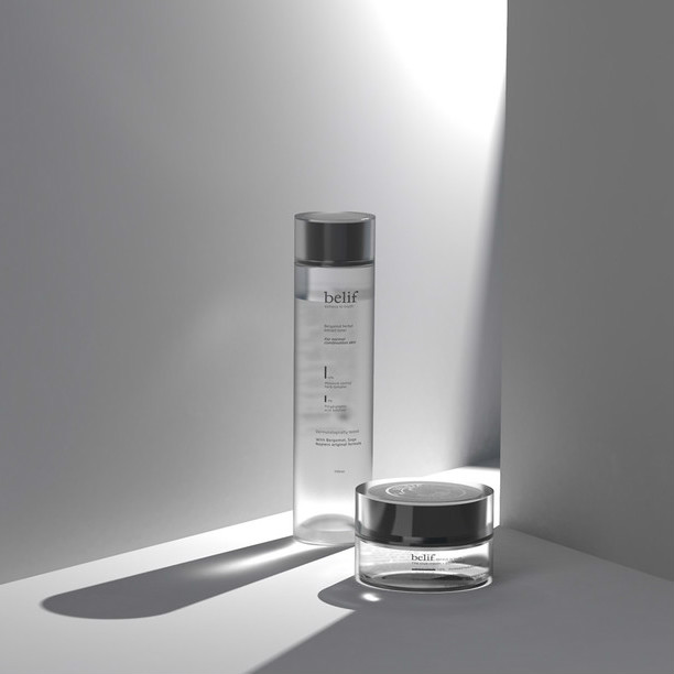 化妝品包裝創意趨勢