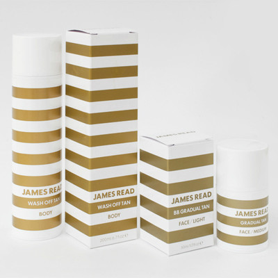 塑料包裝瓶生產(chǎn)工廠訴說產(chǎn)品包裝設(shè)計(jì)的五大創(chuàng)新趨勢(shì)