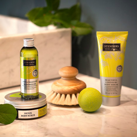 包裝設計中綠色包裝材料的應用與發展