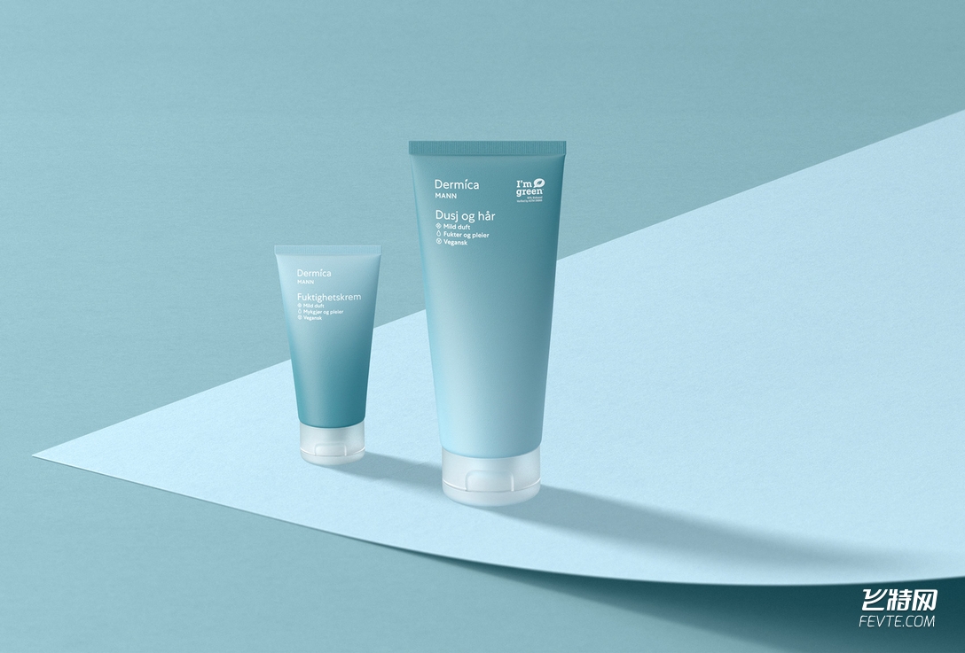 綠色生態包裝材料在現代包裝設計中的作用