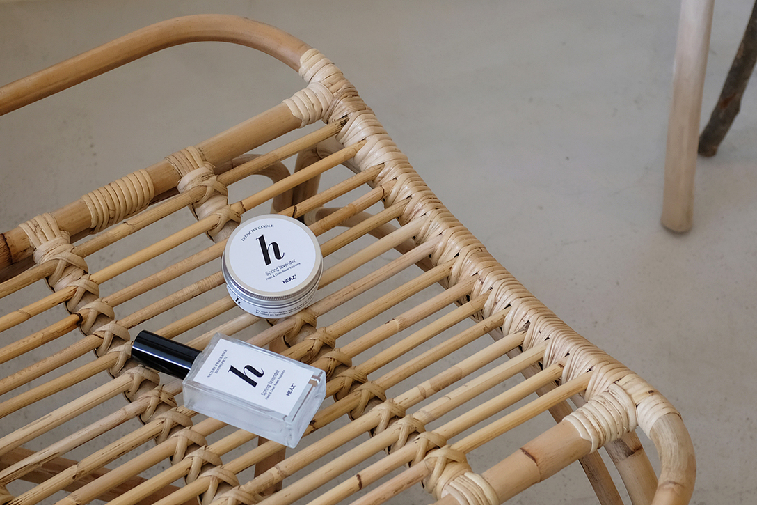 淺談中國傳統元素在化妝品包裝上的運用 淺談中國傳統元素在化妝品包裝上的運用