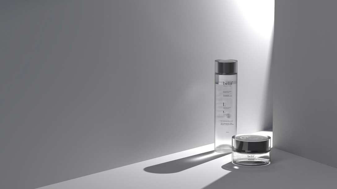 化妝品包裝創意趨勢