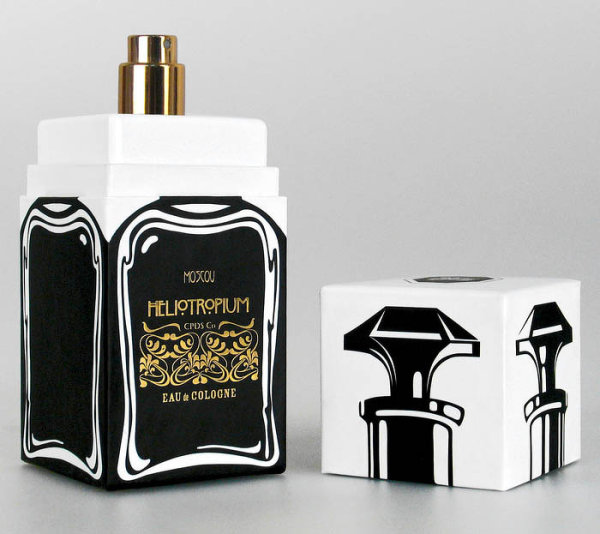 韓式塑料包裝瓶廠家淺析傳統包裝材料在包裝設計中的應用