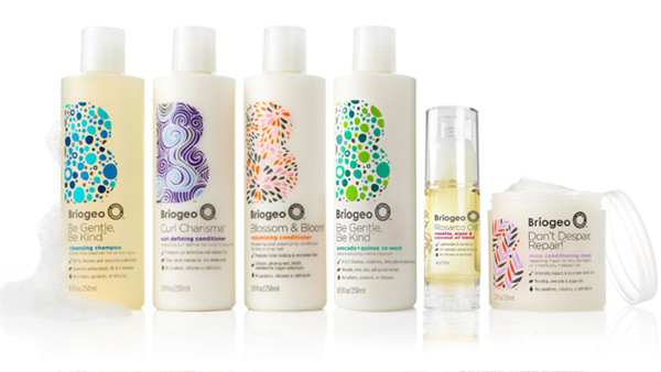 汕頭塑料包裝瓶廠家試論商品包裝設計的創作構思