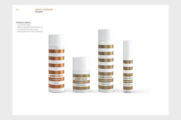 塑料包裝瓶生產工廠訴說產品包裝設計的五大創新趨勢 塑料包裝瓶生產工廠訴說產品包裝設計的五大創新趨勢